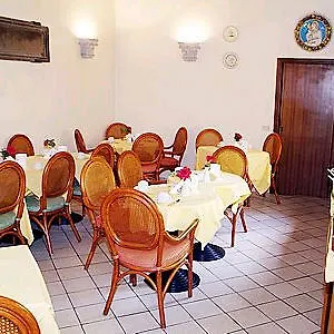 Hotel Bellettini Florence 2*,