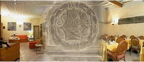 Hotel Bellettini Florence